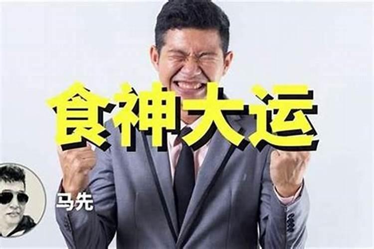 山西民风民俗的资料