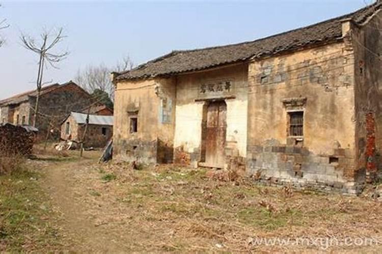 办公桌放什么摆件防小人