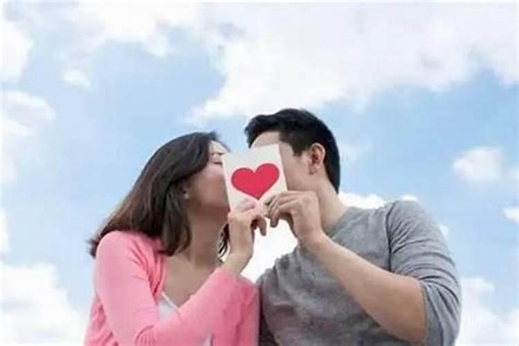 打算去东台观音禅寺为堕胎婴灵超度,大概是什么样的流程？