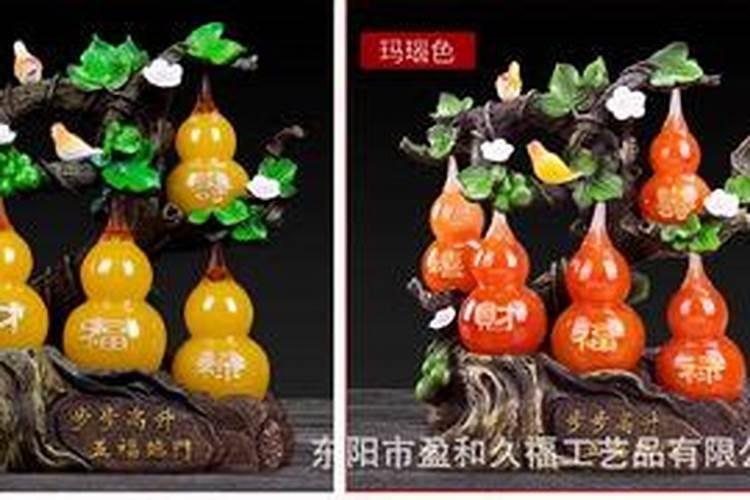 美甲店绿植推荐 美甲店放什么绿植招财