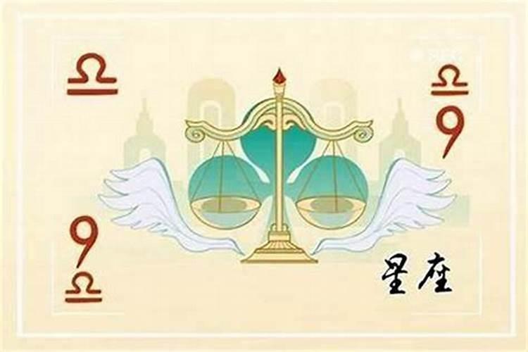 生肖兔2025年运势 属兔2025年运势及运程