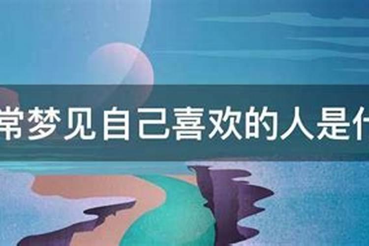 夏天小鸡小鸭怎么养 夏天怎么养小鸡小鸭