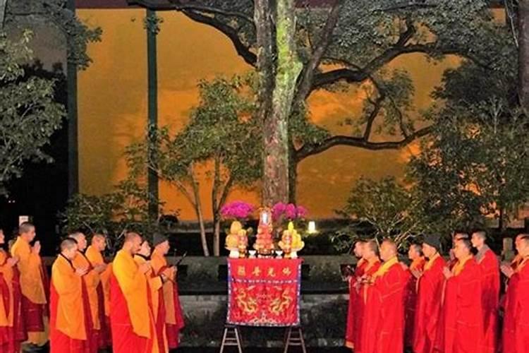慎终追远的节气习俗:冬至扫墓？