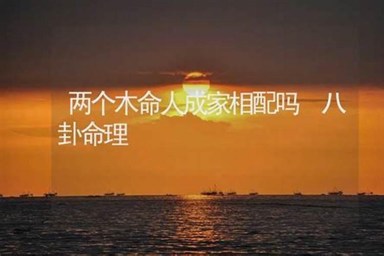1975年属兔女士[50岁]2025年运势大分析,看看每个月该如何应对