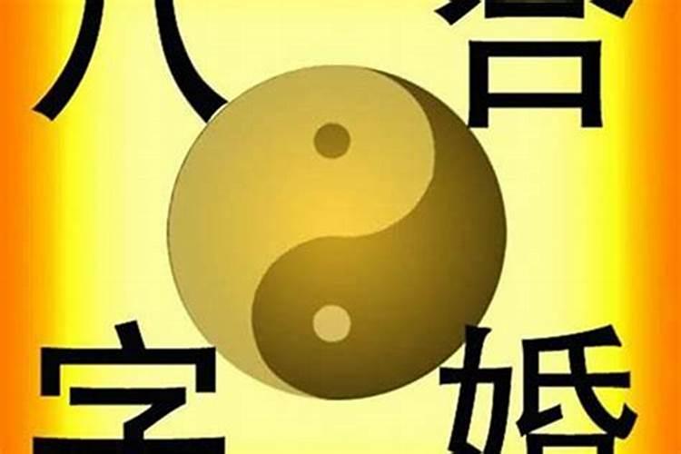 梦见跟兄弟的女友发生性关系的预兆