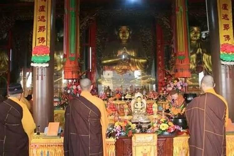 梦见给祖先上坟,梦见给祖先上坟什么意思