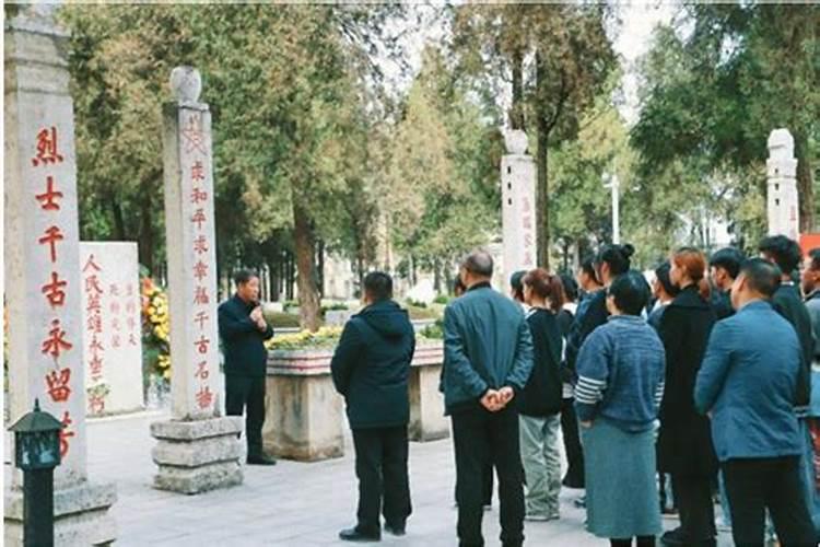 1986年的虎今年婚姻怎么样2024年顺利吗