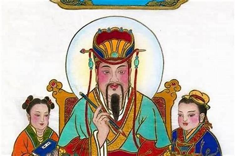 梦见自己亲姐姐结婚的预兆