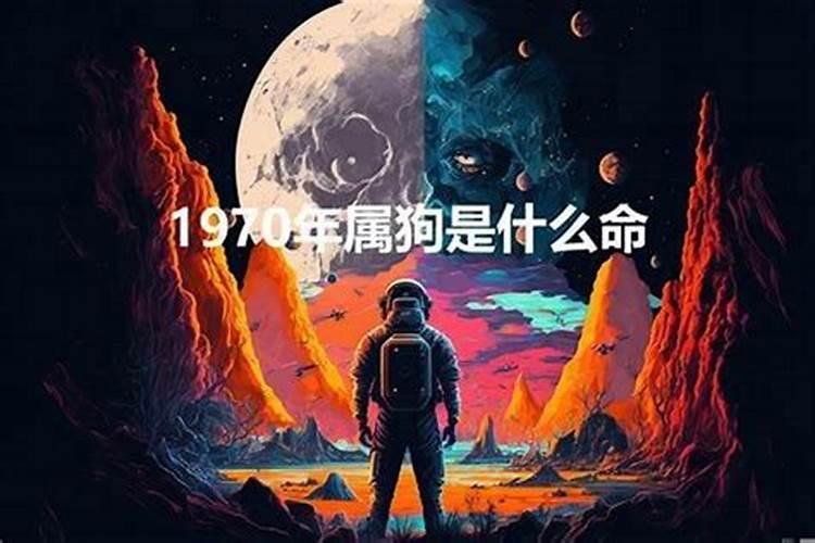 24年中秋节几月几号