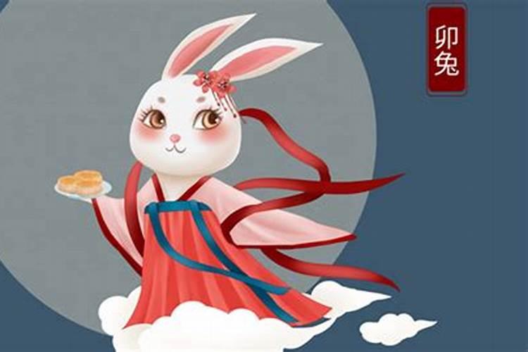 中国传统节日按时间先后的顺序