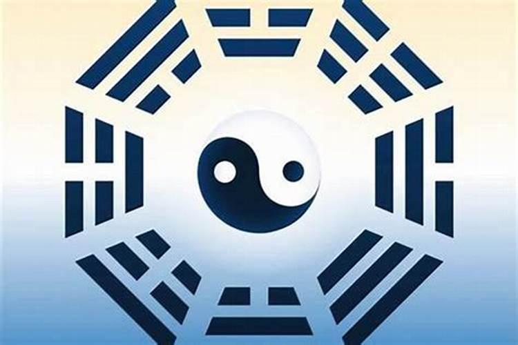 生辰八字泄露补救方法