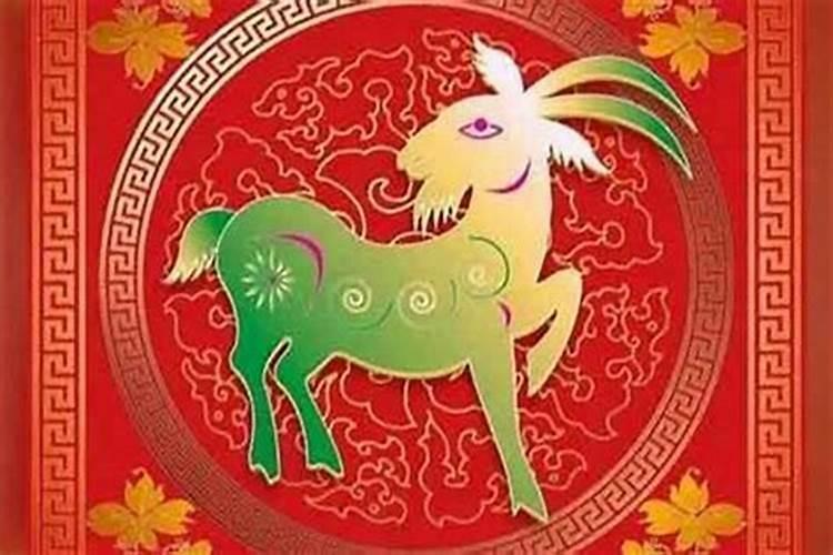 墓碑下面放什么好墓碑下面放什么旺家运