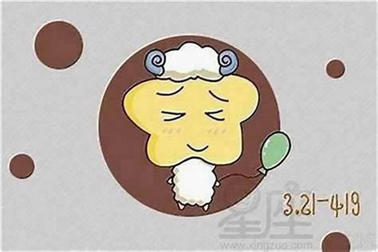墓碑下面放什么旺家运 墓碑下面放什么好