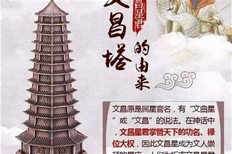 01年的蛇2025全年运势如何