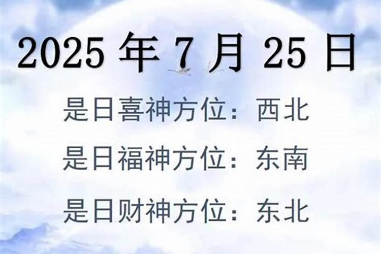宜宾天坑的形成原因