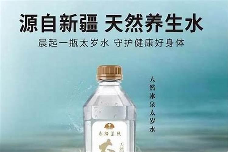 中秋节与国庆节同一天每隔多少年出现一次？