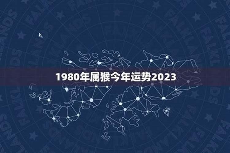 88年属龙男和95年属猪女配吗？