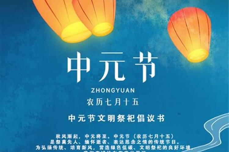 ...仙人掌不能放在办公桌上,但是仙人掌可以防辐射的啊 到底该放还是不...