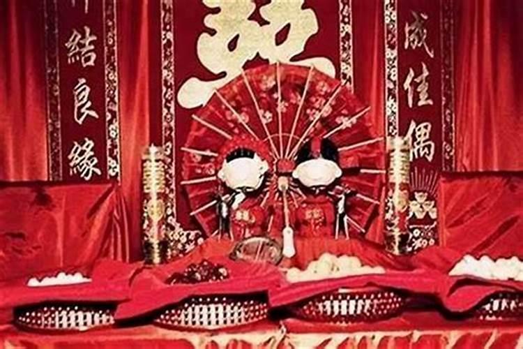 1996年阴历十月初一生的,命怎么样？