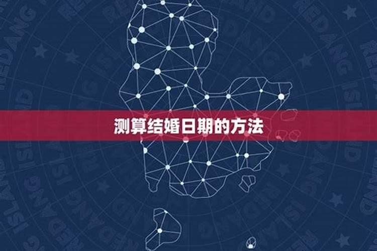 怎么才能旺事业运