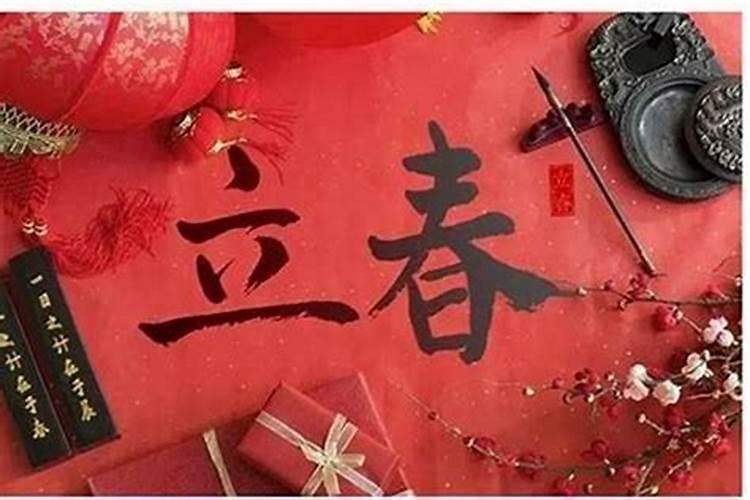 能够狠心打掉孩子的女人,打胎后的情侣都分手了？