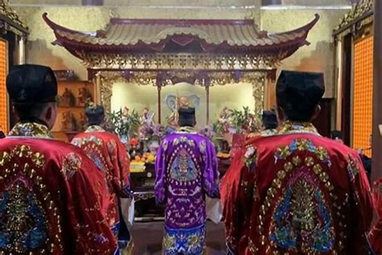 刑太岁佩戴什么可化解