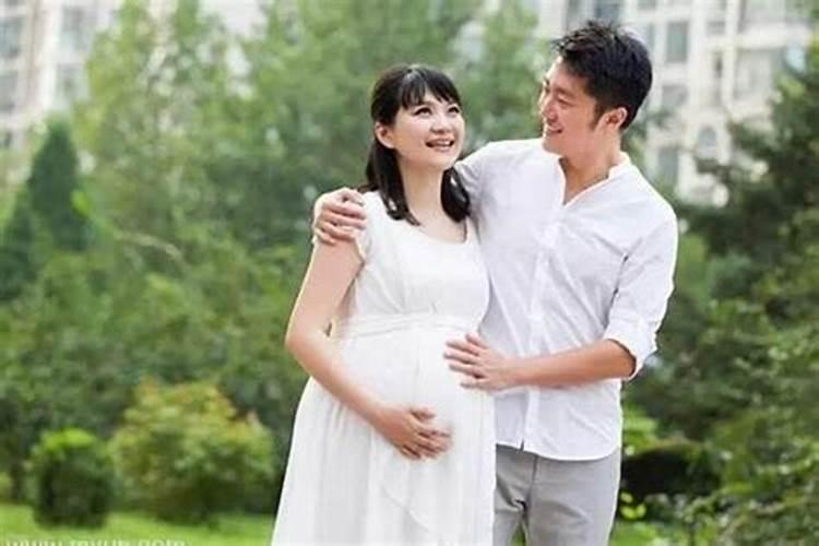 女孩子偏童子命的面相是怎样的 女孩偏童子命的面相好吗