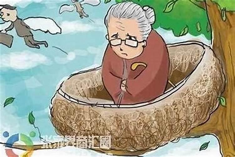 浚县大坯山谁算卦准？