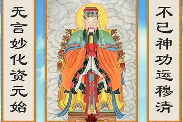 河南戏曲除了豫剧、曲剧和越调,还有哪些比较知名的剧种