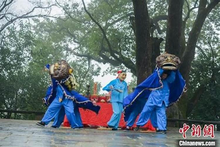 石嘴山九大特色小吃有哪些
