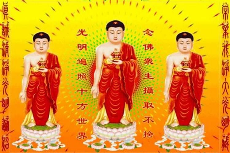 兰州一年四季气温气候特征