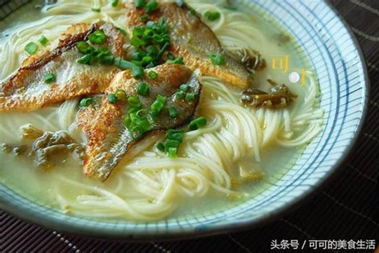 2025年化解破太岁最佳方法