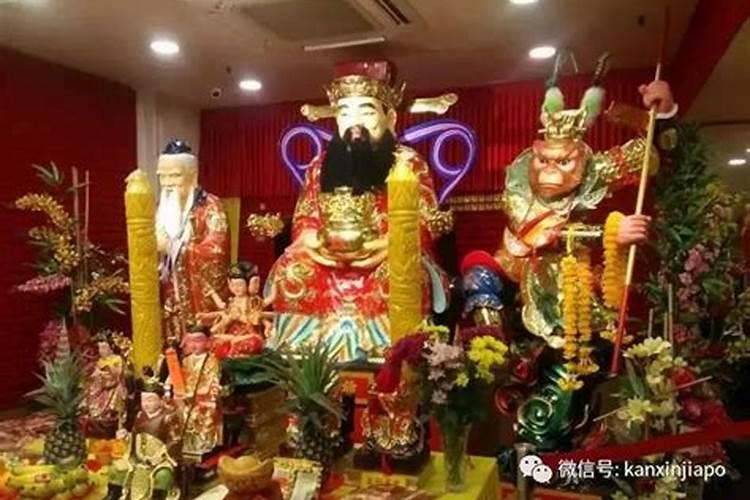 梦见手机摔碎了代表什么预兆 梦见手机摔碎了的寓意