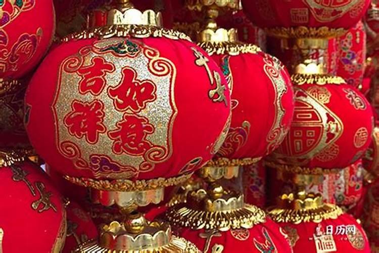 灶神几点供