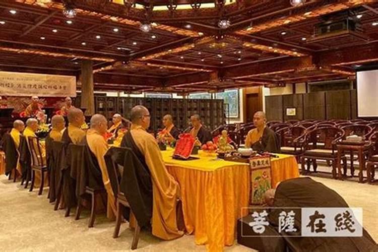 给自己堕胎的婴儿送东西写什么