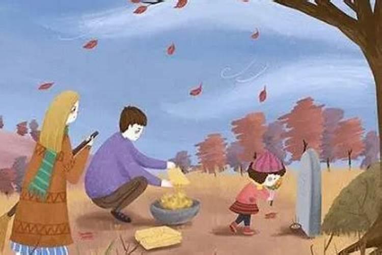 老鼠本命年要注意什么,女人鼠本命年戴什么好