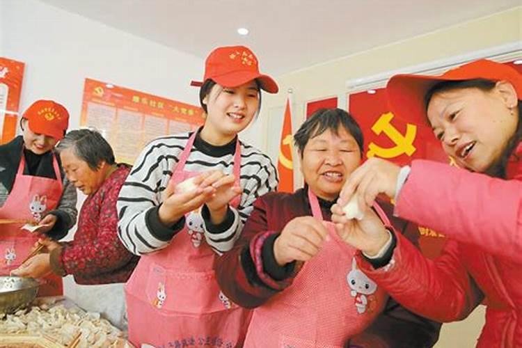 风水调婚姻多久见效 “风水调和婚姻多长时间有效”