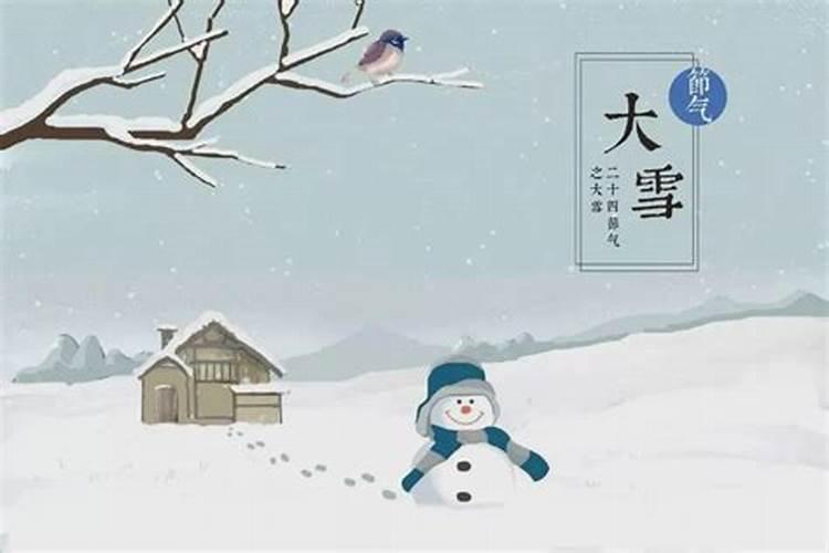 清明祭扫烈士陵园活动总结