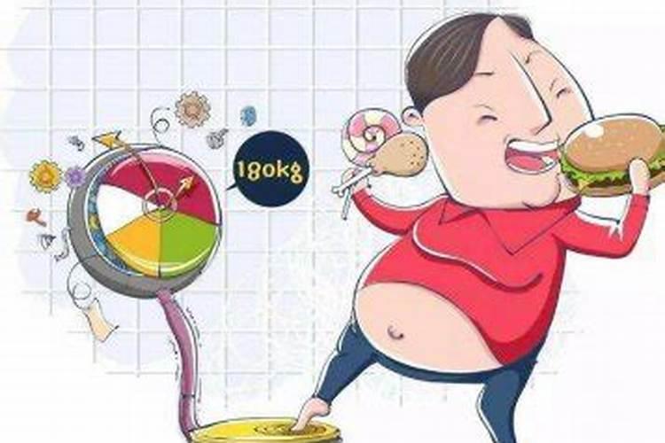 狗年戌时出生的男孩好吗？
