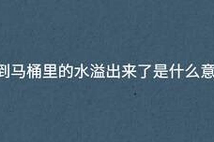 属狗的几月出生最好 属狗的女孩男孩在几月出生最好