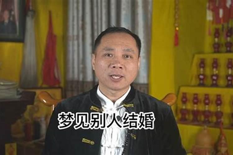 太岁到底是什么东西？永远不死吗？