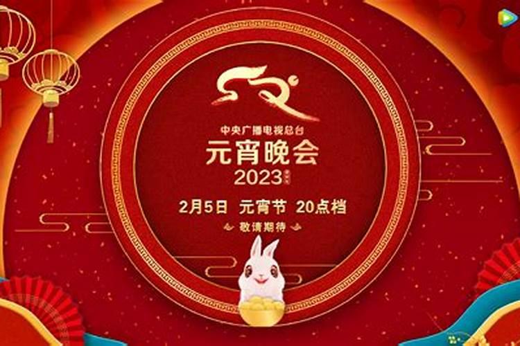 属龙人2025年全年运势
