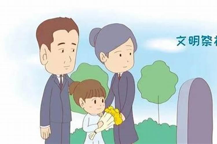 童子身上有仙缘的症状!出道仙