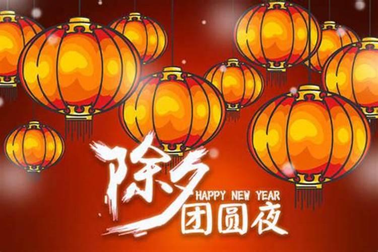 女人梦到马是仙家托梦吗