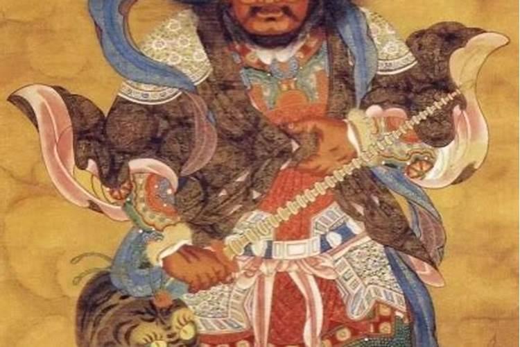 梦见陌生人住自己的屋子的预兆