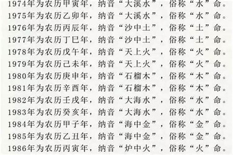结婚证领了,没有办酒席,算不算夫妻