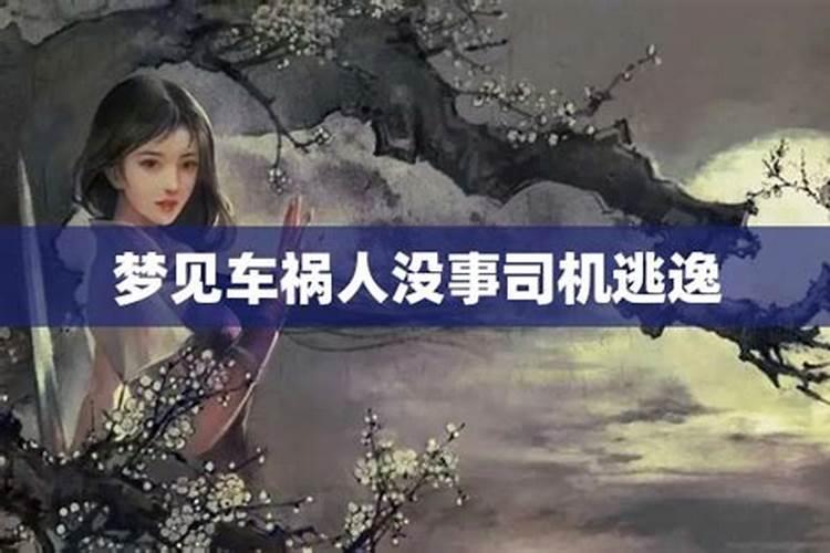 写元宵节的作文300字10篇