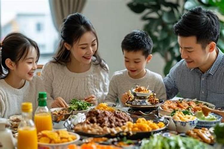 正月二十五是什么日子？吃啥