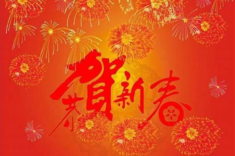 2025出生属什么生肖的