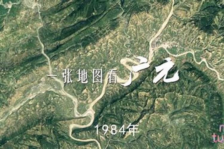 四川春节的习俗有哪些四川春节有什么习俗